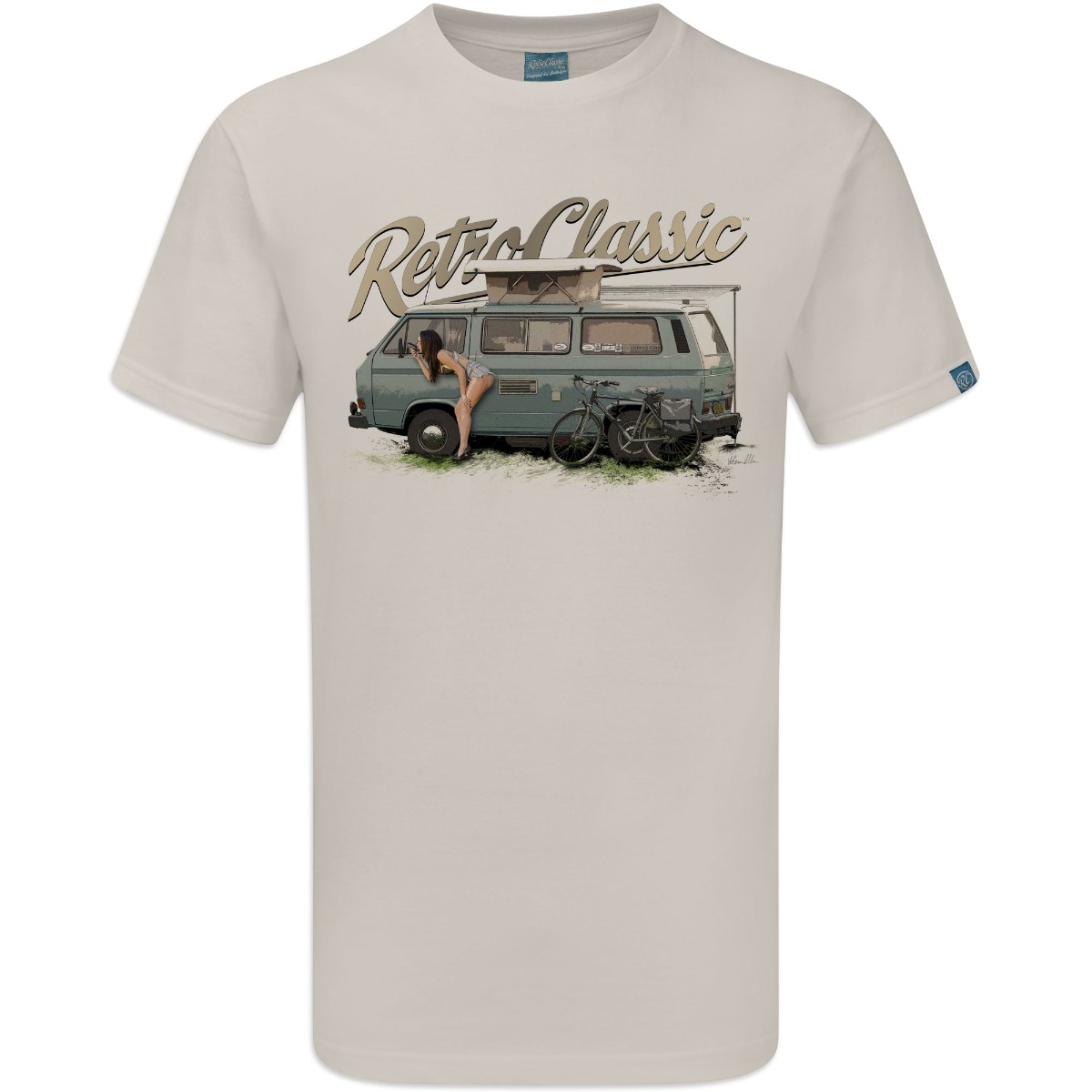 190.161-lauren-and-t3-s_2