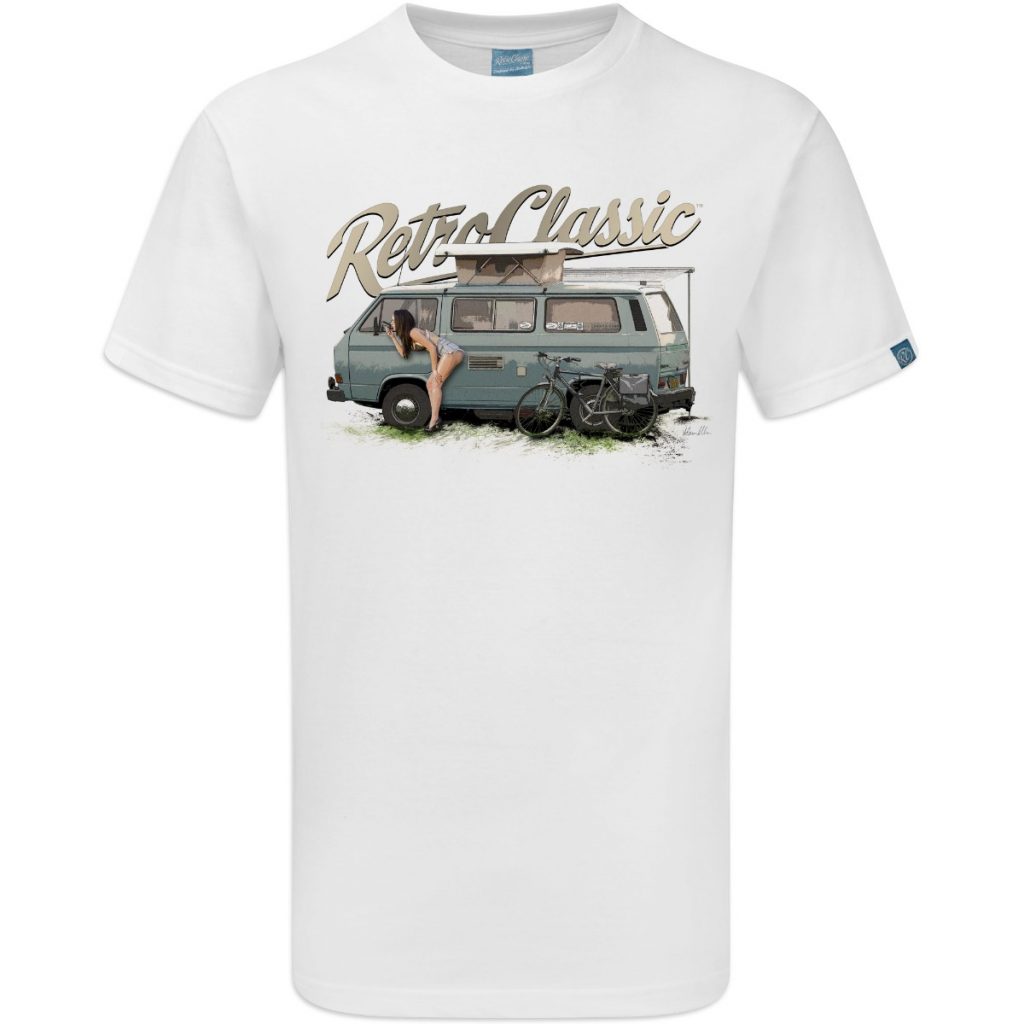 190.161-lauren-and-t3-w_1_1