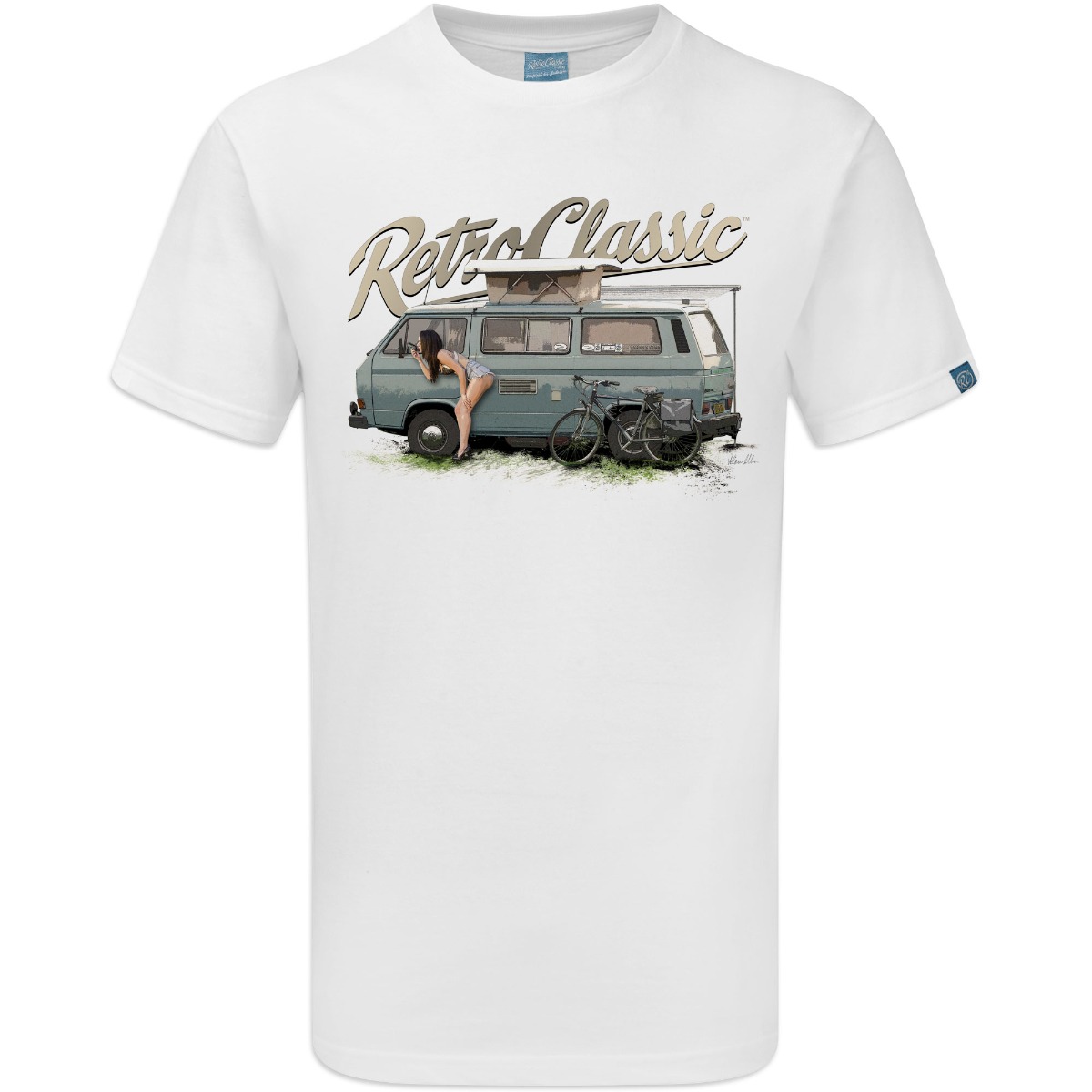 190.161-lauren-and-t3-w_1_1