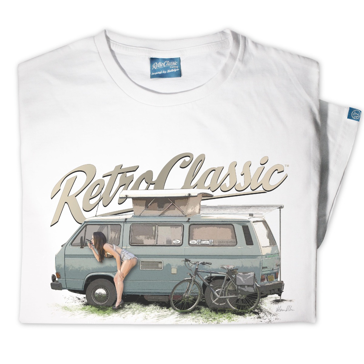 190.161-lauren-and-t3-w_2