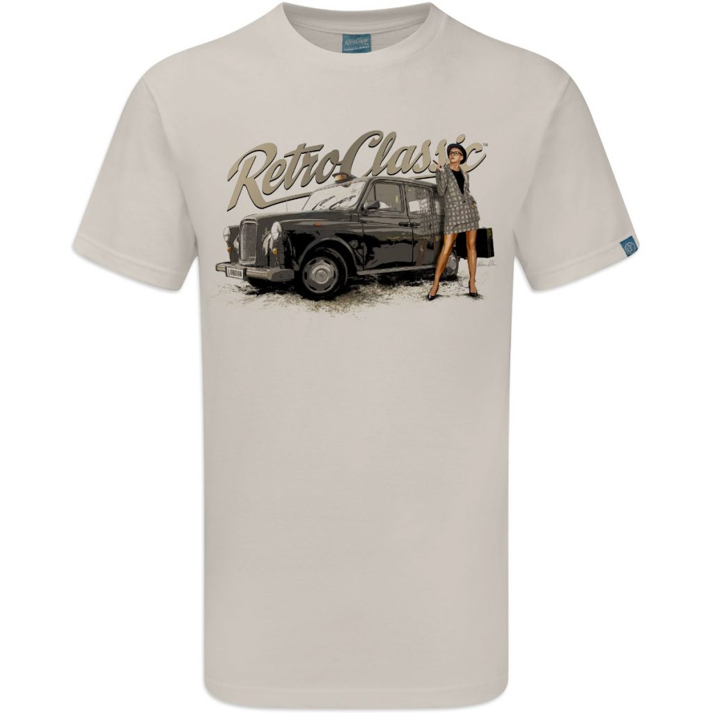 190.166-london-taxi-s