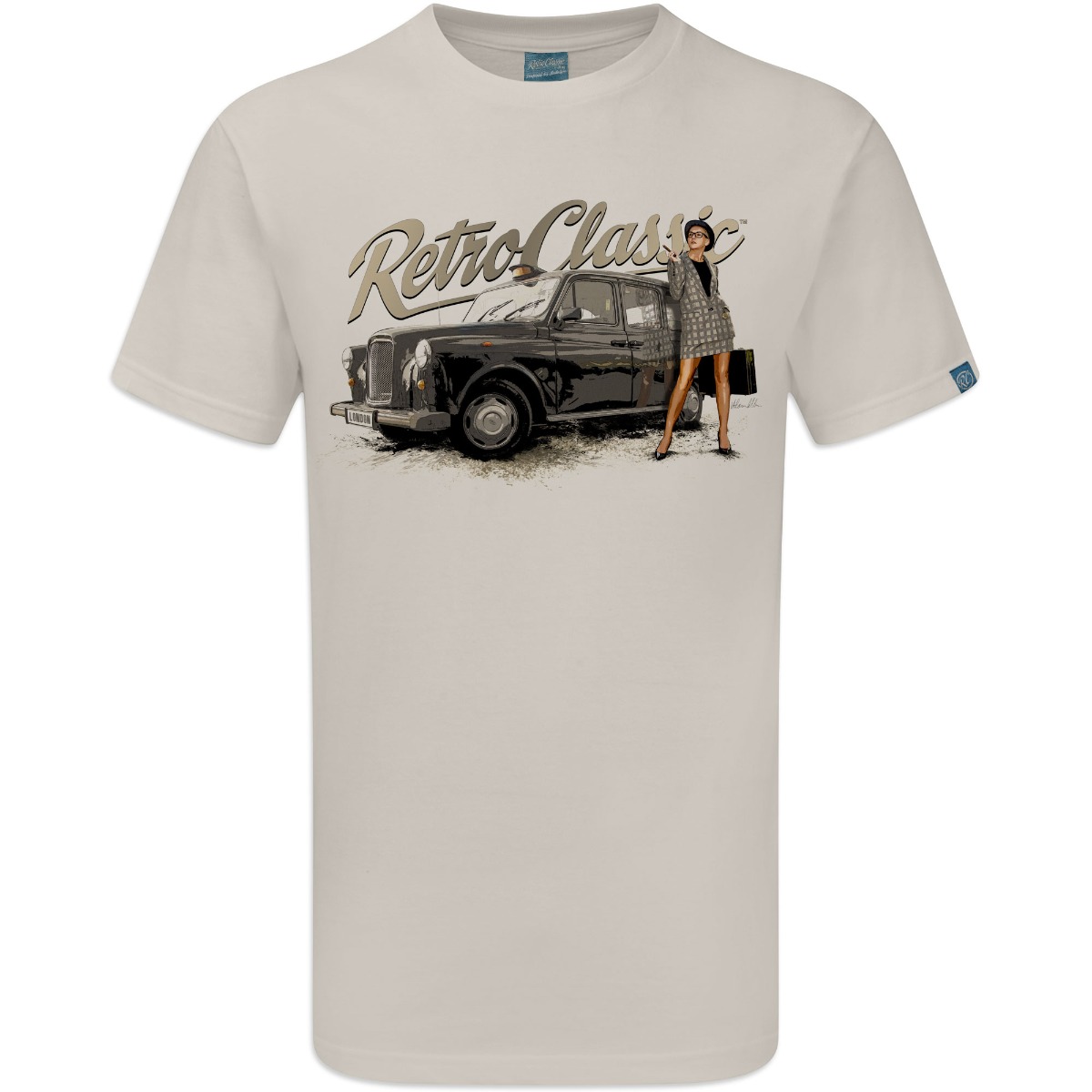 190.166-london-taxi-s