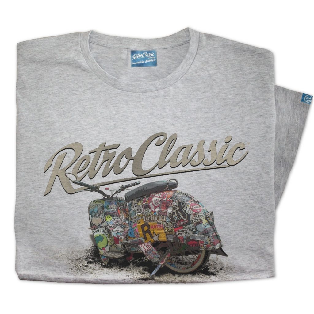 190.170-rat-crew-simson-g