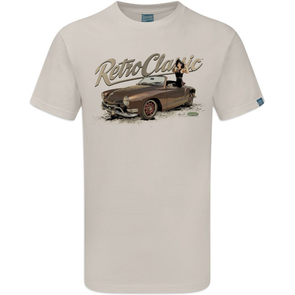 190.177-1970-karmann-ghia-s_2_1