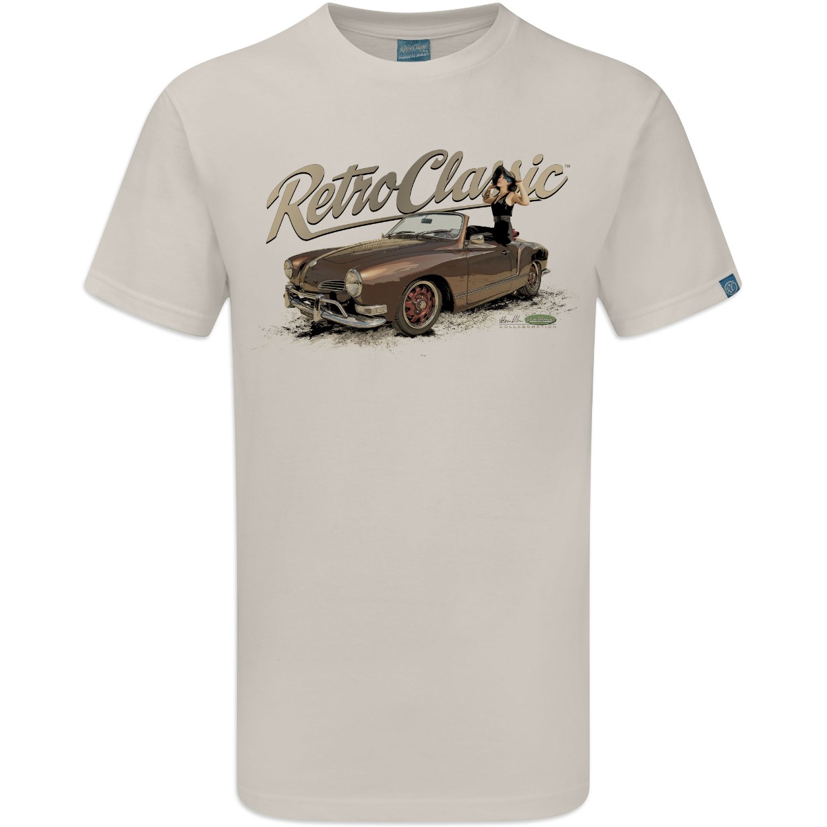 190.177-1970-karmann-ghia-s_2_1