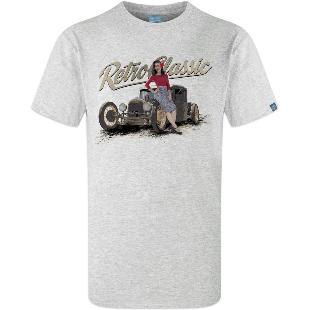 190.198-kassy-buenrostro-dft-g