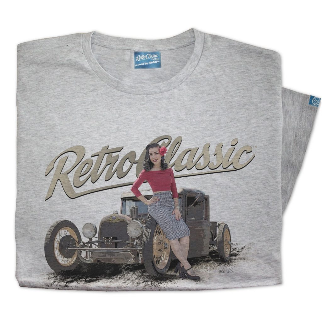 190.198-kassy-buenrostro-dft-g_2