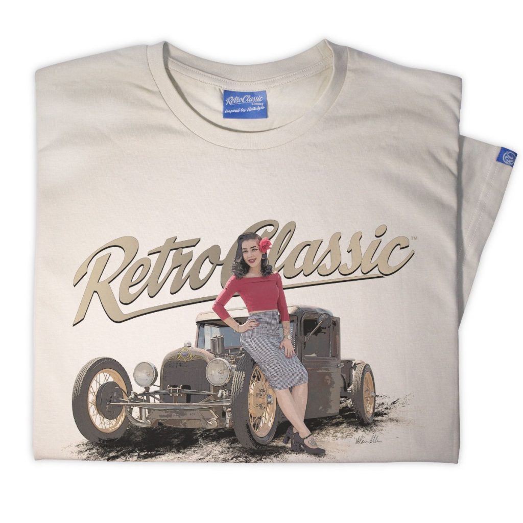 190.198-kassy-buenrostro-dft-s_1