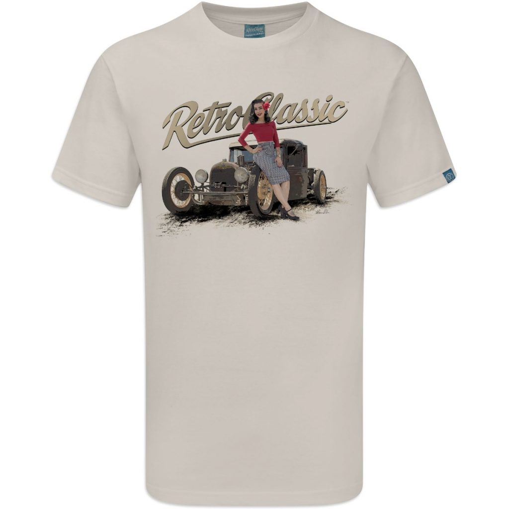 190.198-kassy-buenrostro-dft-s_2