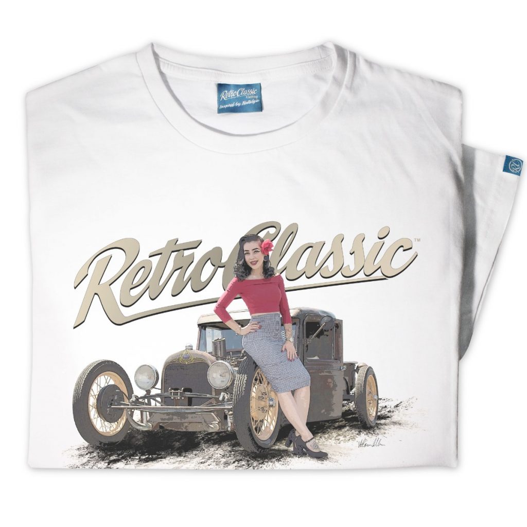 190.198-kassy-buenrostro-dft-w_1