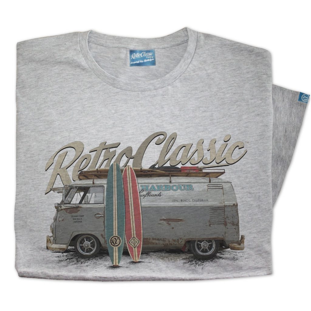 190.217-harbour-surf-bus-g