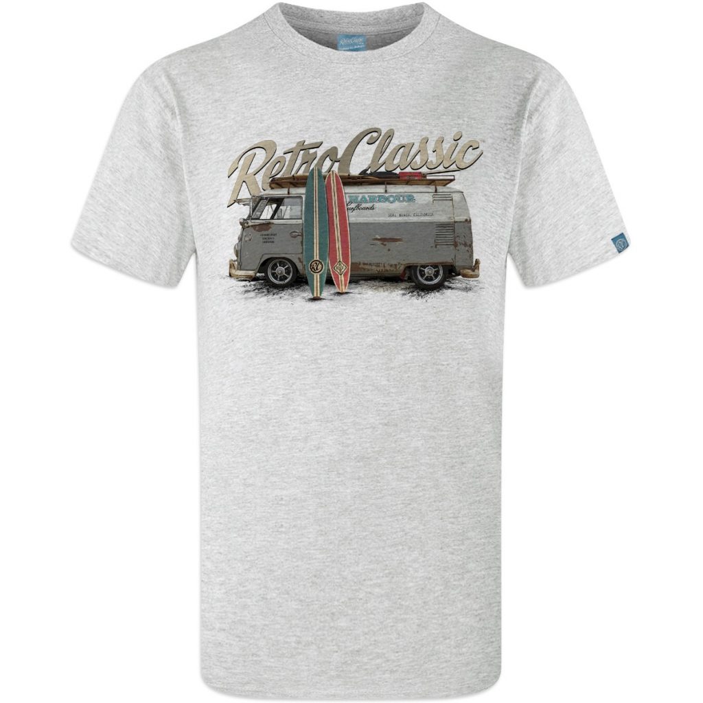 190.217-harbour-surf-bus-g_1