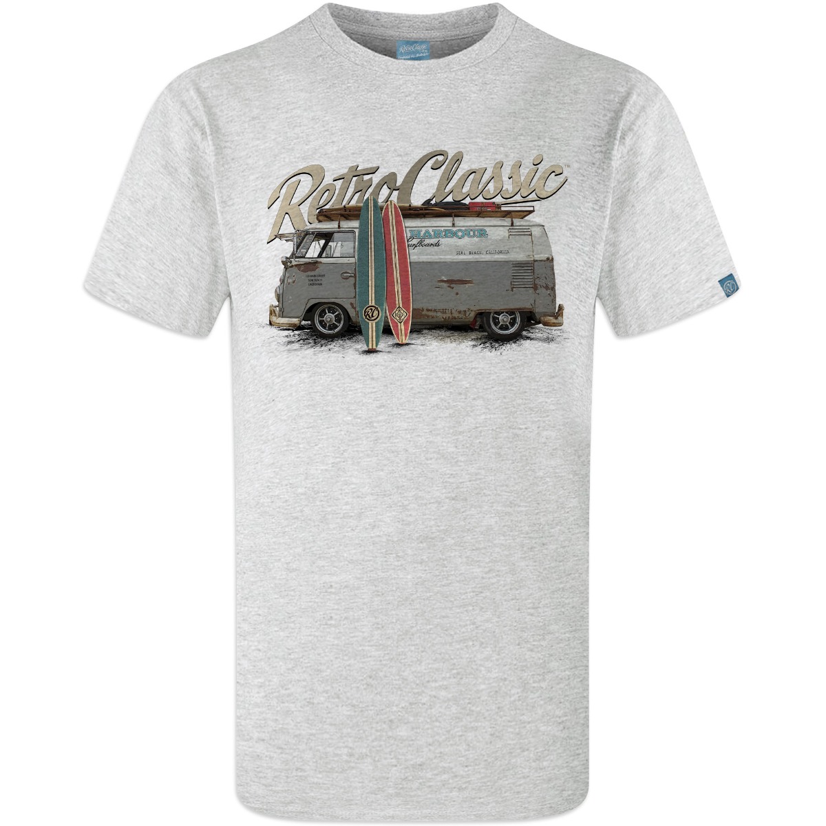 190.217-harbour-surf-bus-g_1