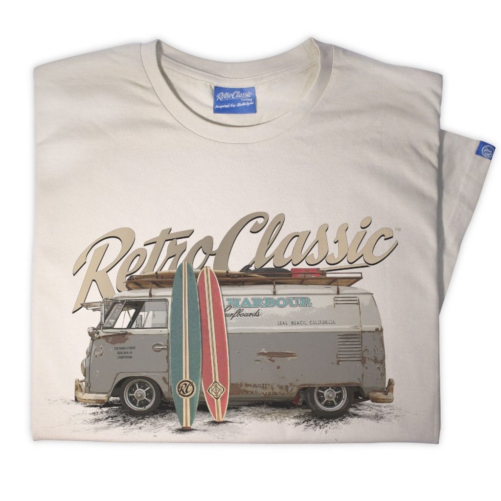 190.217-harbour-surf-bus-s