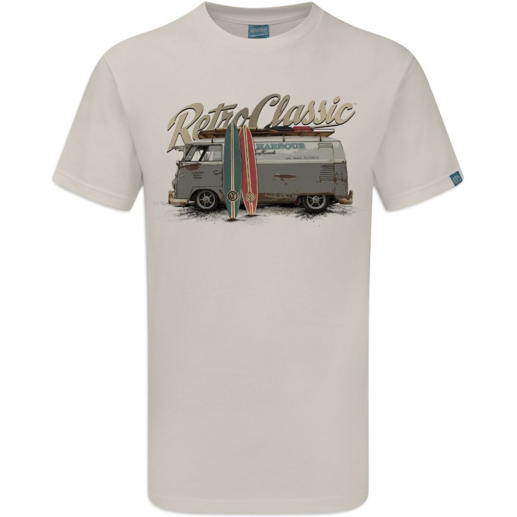 190.217-harbour-surf-bus-s_1