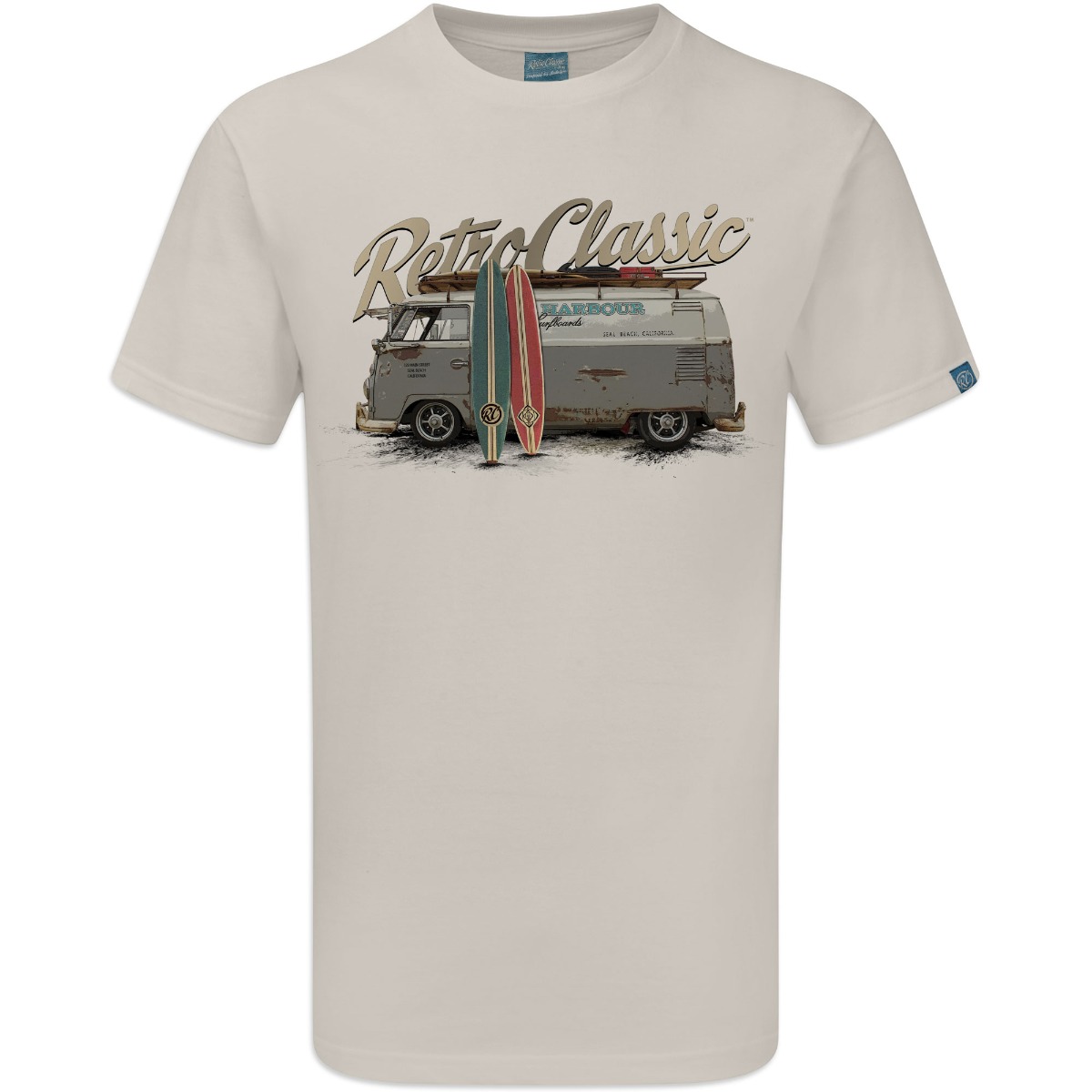 190.217-harbour-surf-bus-s_1