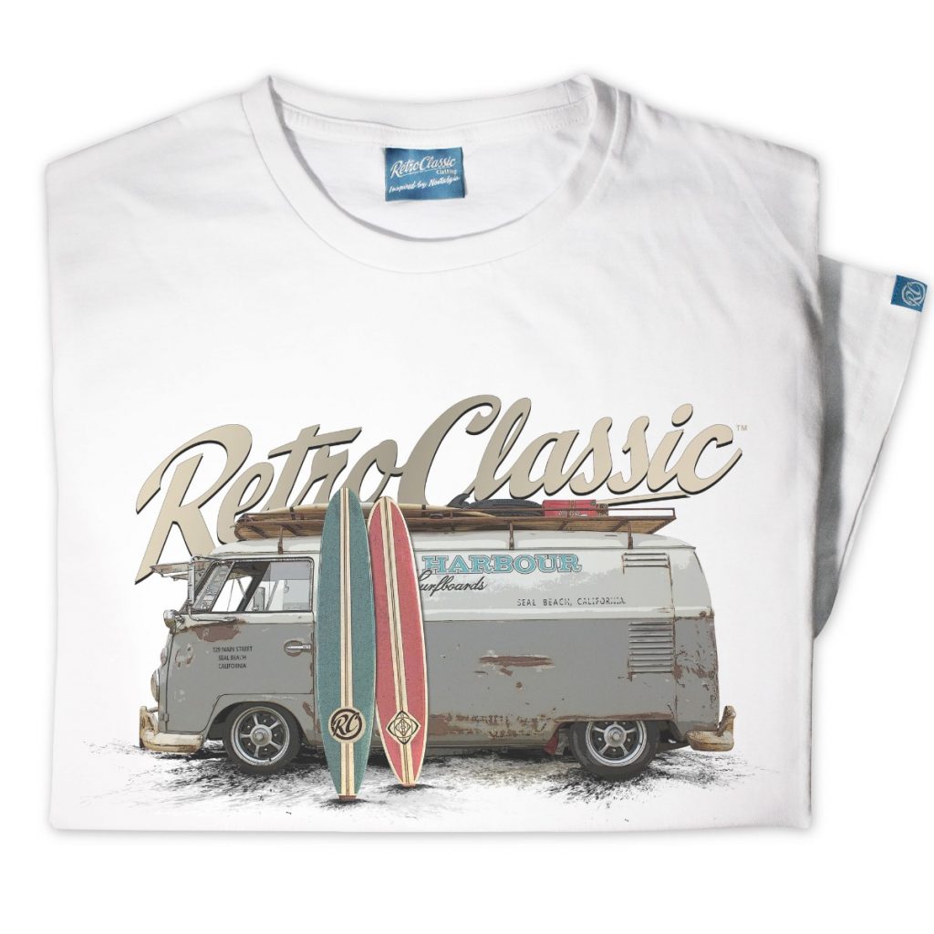 190.217-harbour-surf-bus-w