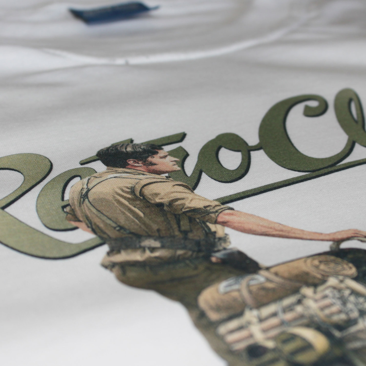 190.235-soldier-and-army-motorcycle