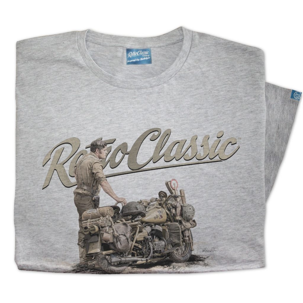 190.235-us-army-harley-rider-g