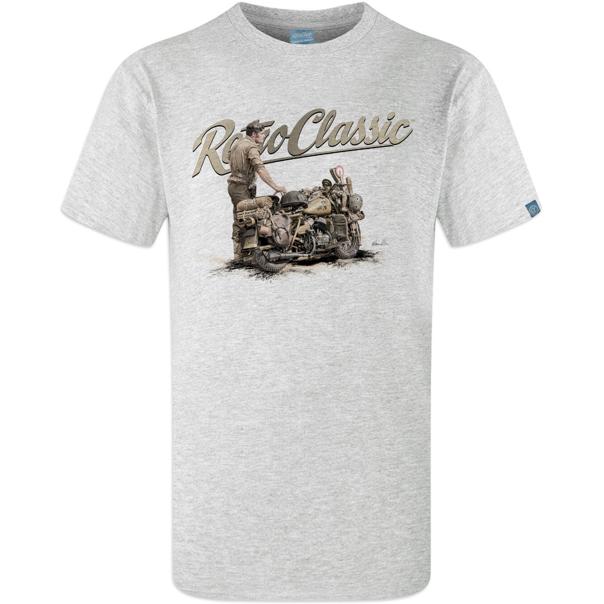 190.235-us-army-harley-rider-g_1