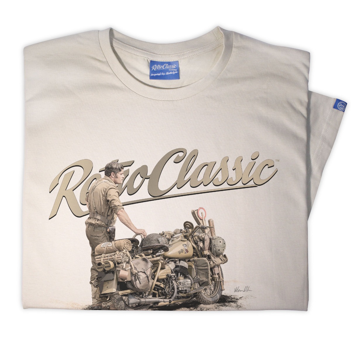 190.235-us-army-harley-rider-s