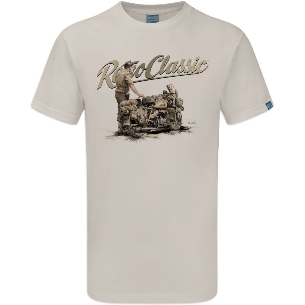 190.235-us-army-harley-rider-s_1