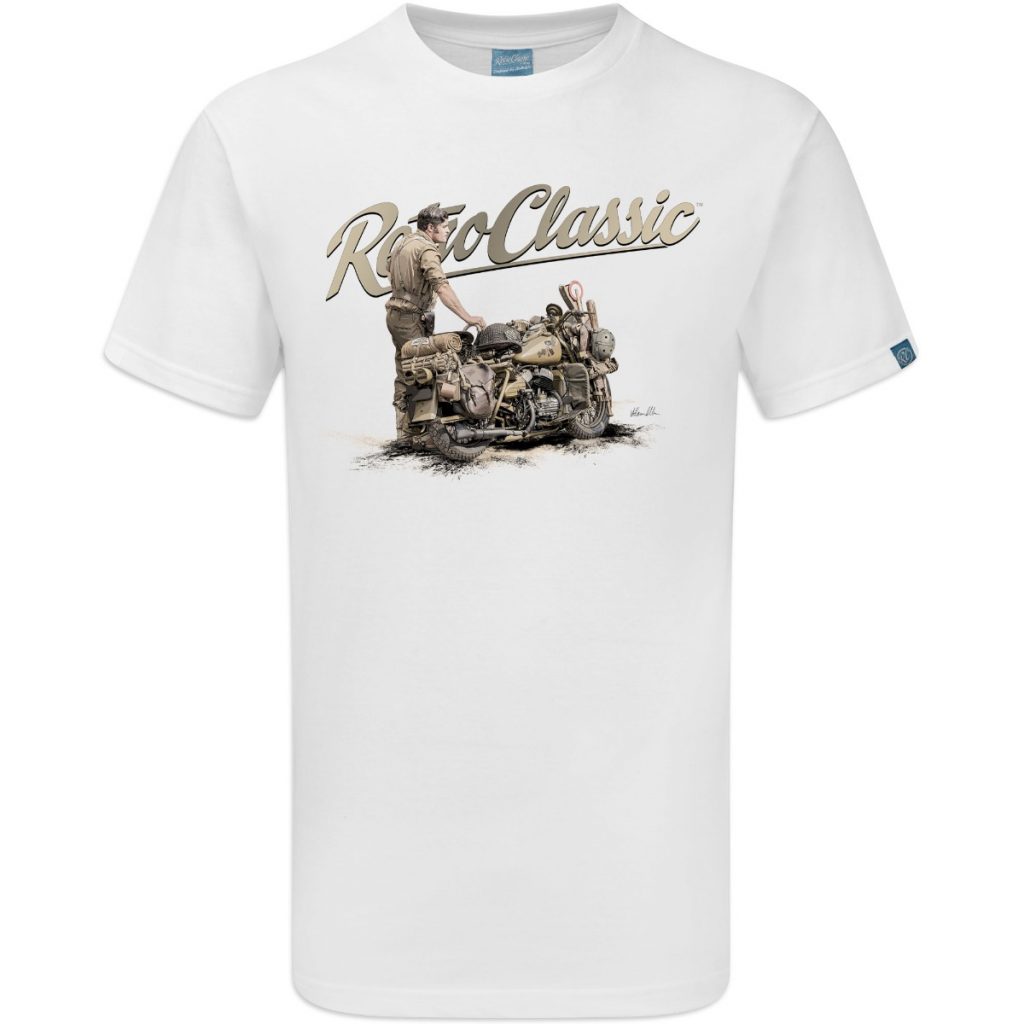 190.235-us-army-harley-rider-w