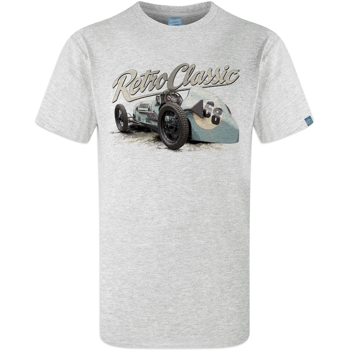 190.260-austin-7-kay-petre-g_2