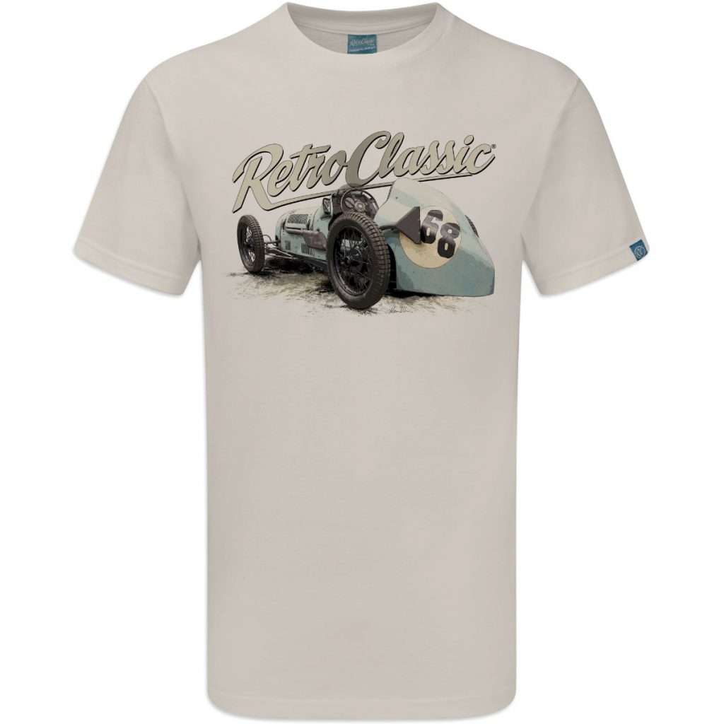 190.260-austin-7-kay-petre-s