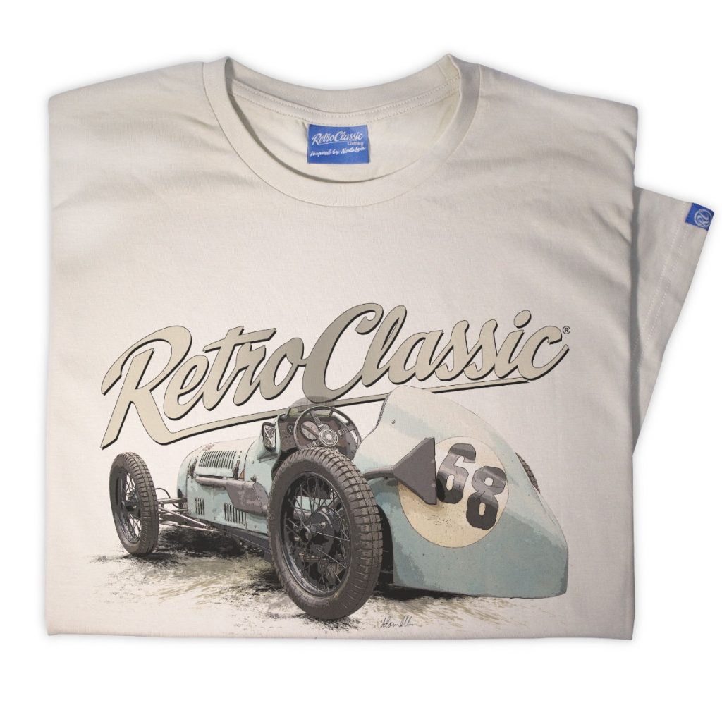 190.260-austin-7-kay-petre-s_2