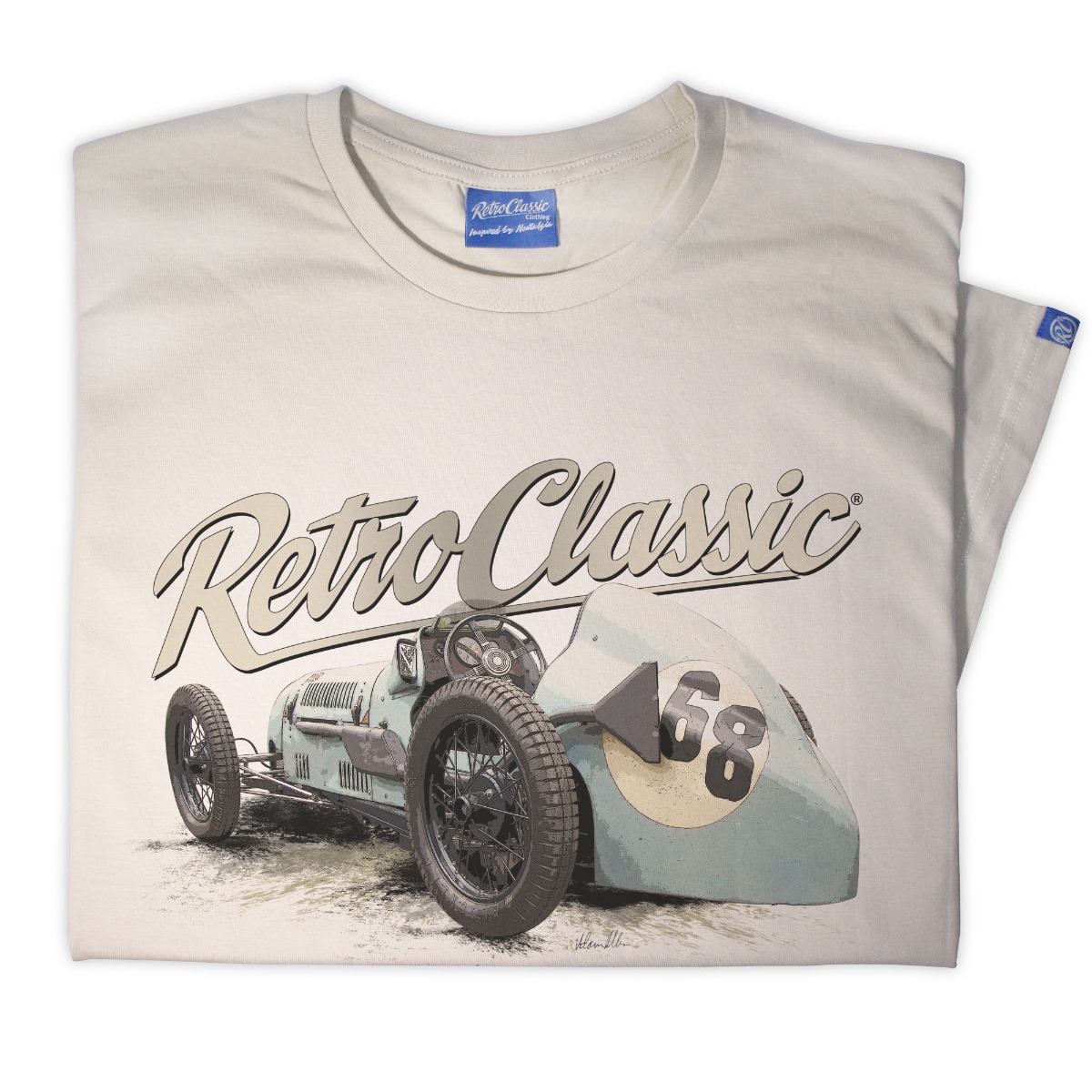 190.260-austin-7-kay-petre-s_2