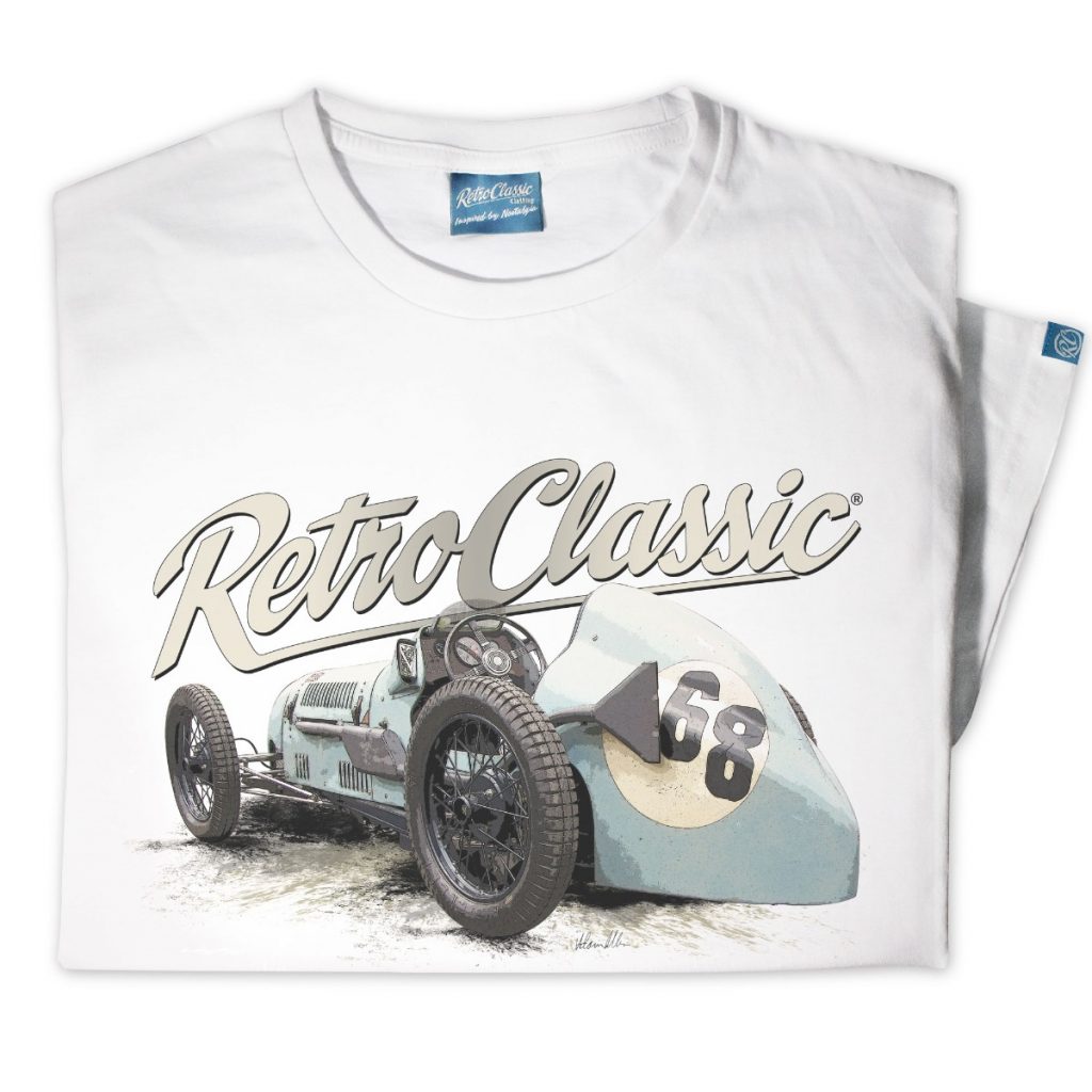 190.260-austin-7-kay-petre-w