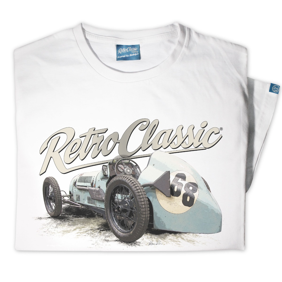 190.260-austin-7-kay-petre-w