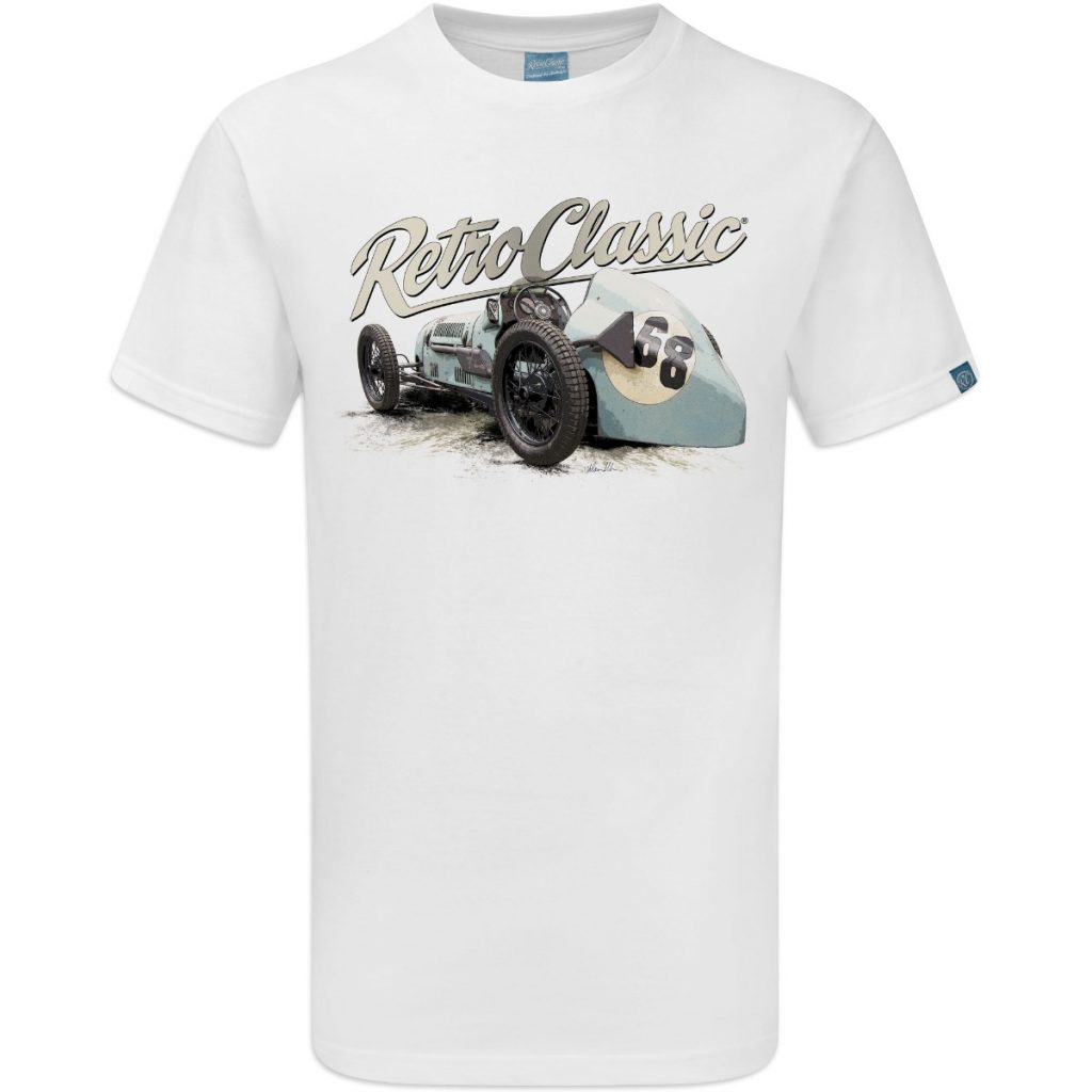 190.260-austin-7-kay-petre-w_2