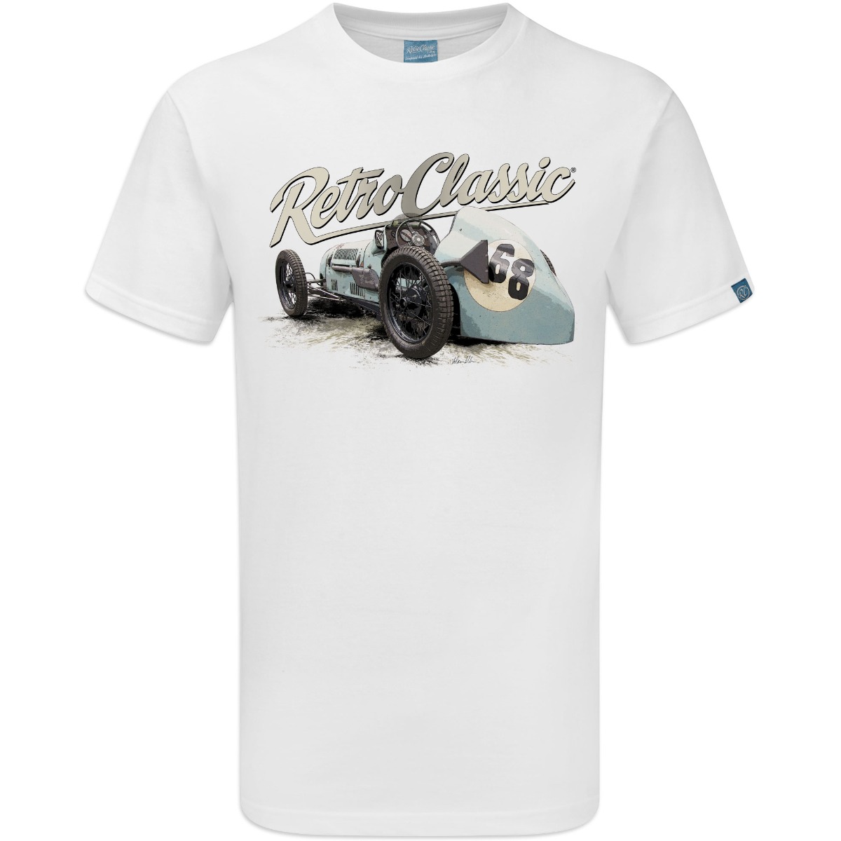 190.260-austin-7-kay-petre-w_2