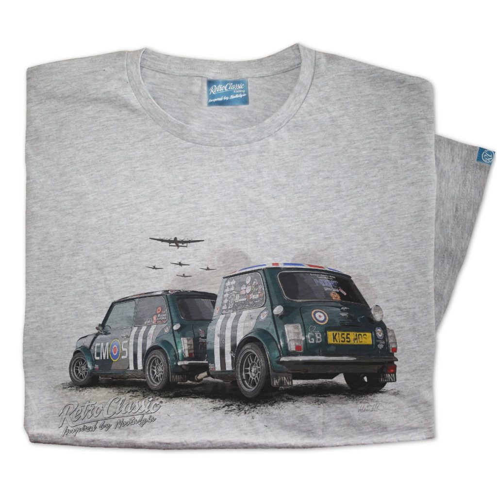 190.356-raf-mini-g_1