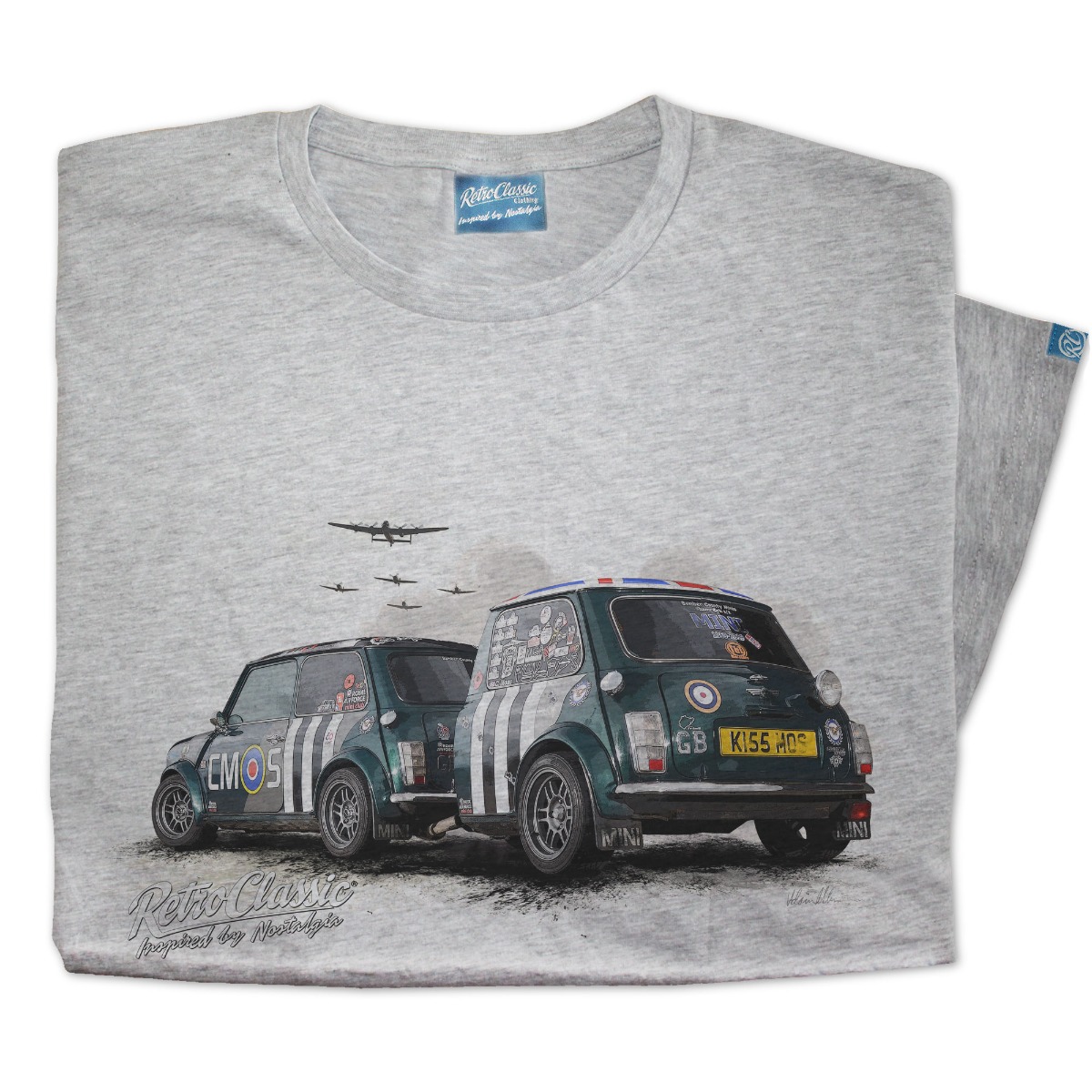 190.356-raf-mini-g_1