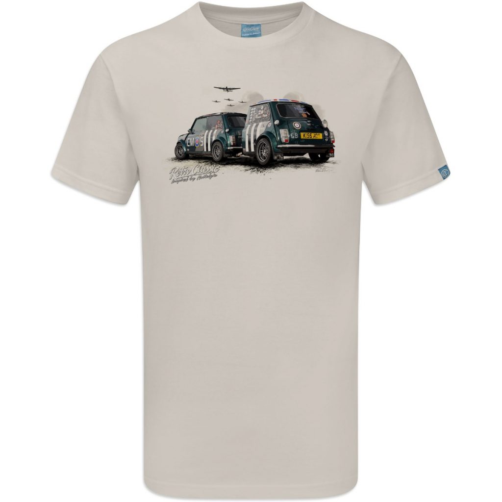 190.356-raf-mini-s_1_1