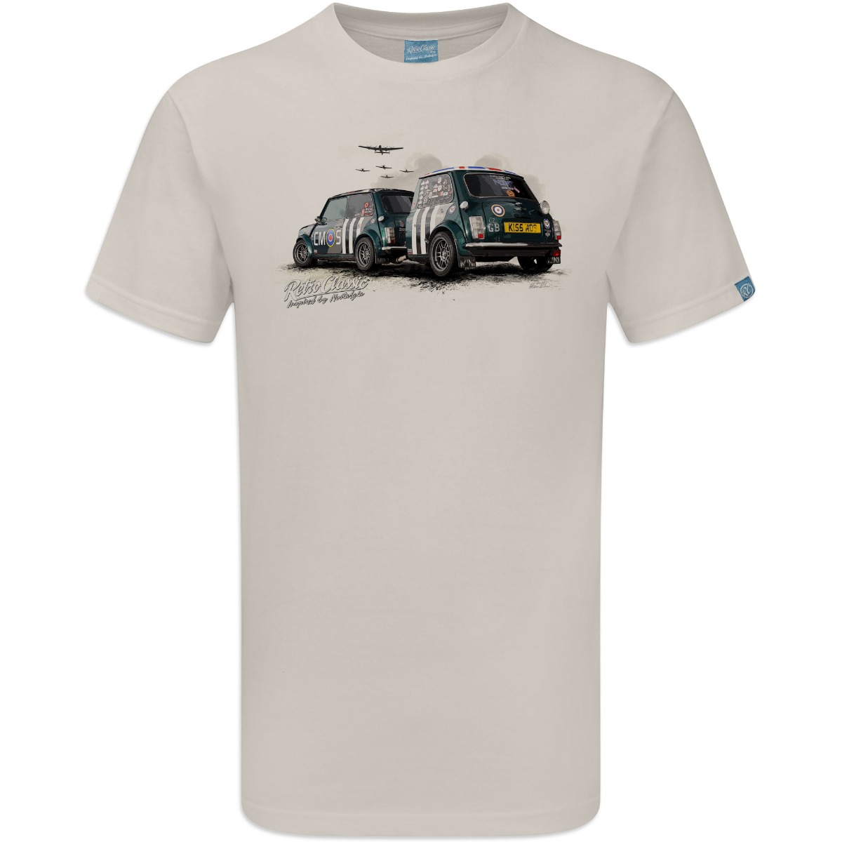 190.356-raf-mini-s_1_1