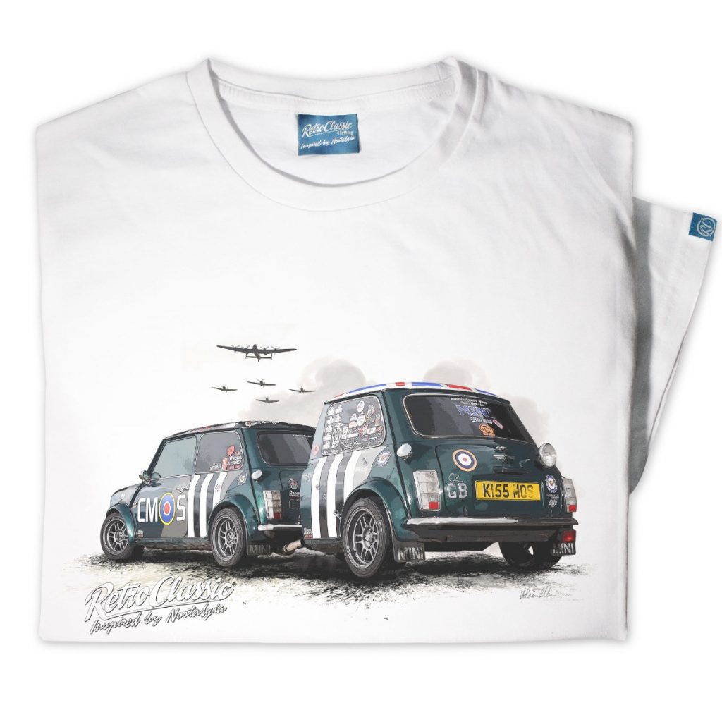 190.356-raf-mini-w_1_1