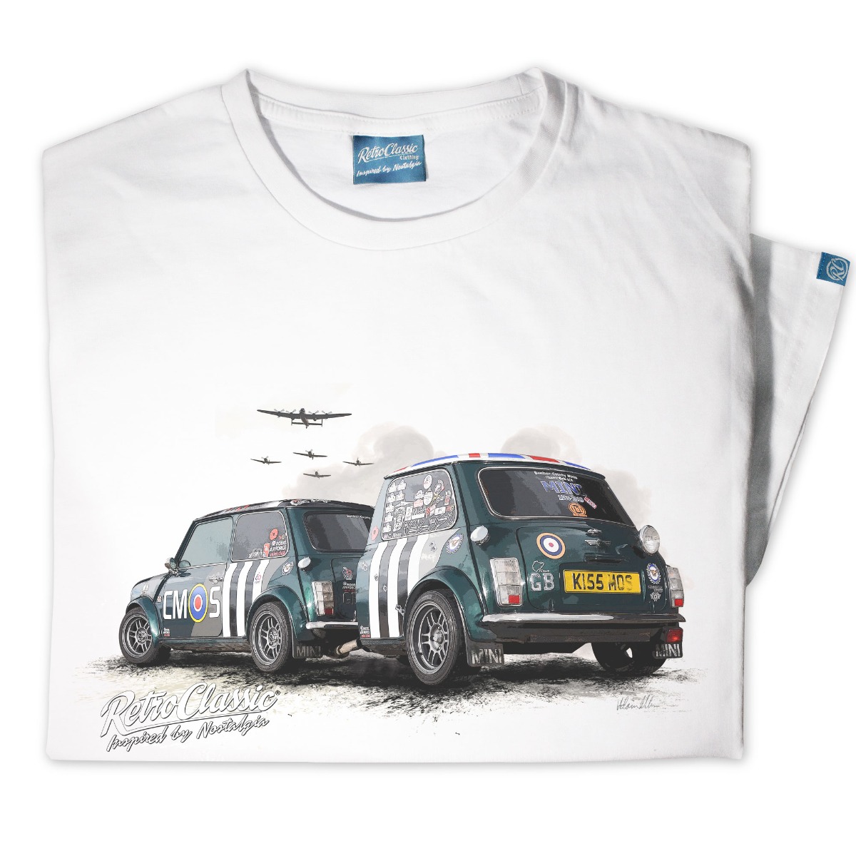 190.356-raf-mini-w_1_1