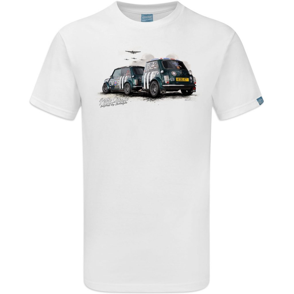 190.356-raf-mini-w_2