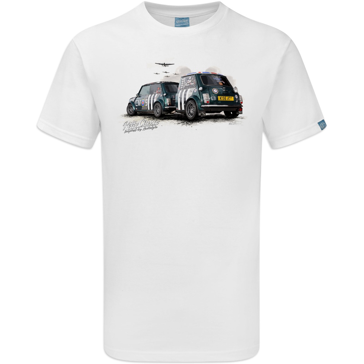 190.356-raf-mini-w_2