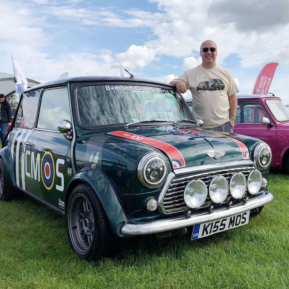 190.356-raf-mini_1