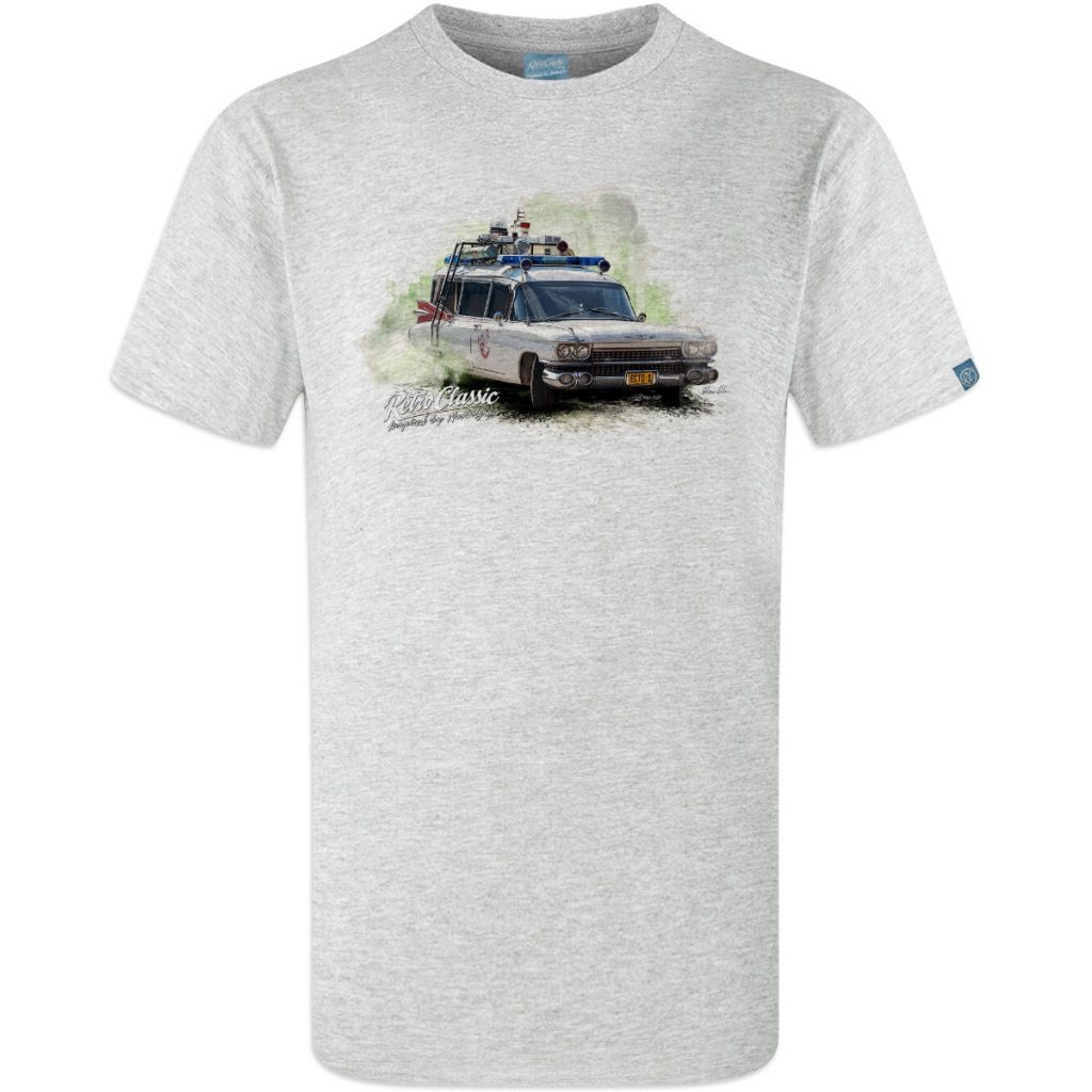 190.362-ecto-1-g_1_1