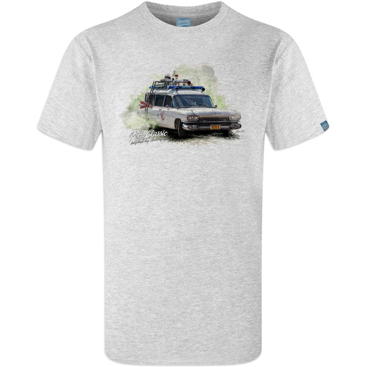 190.362-ecto-1-g_1_1