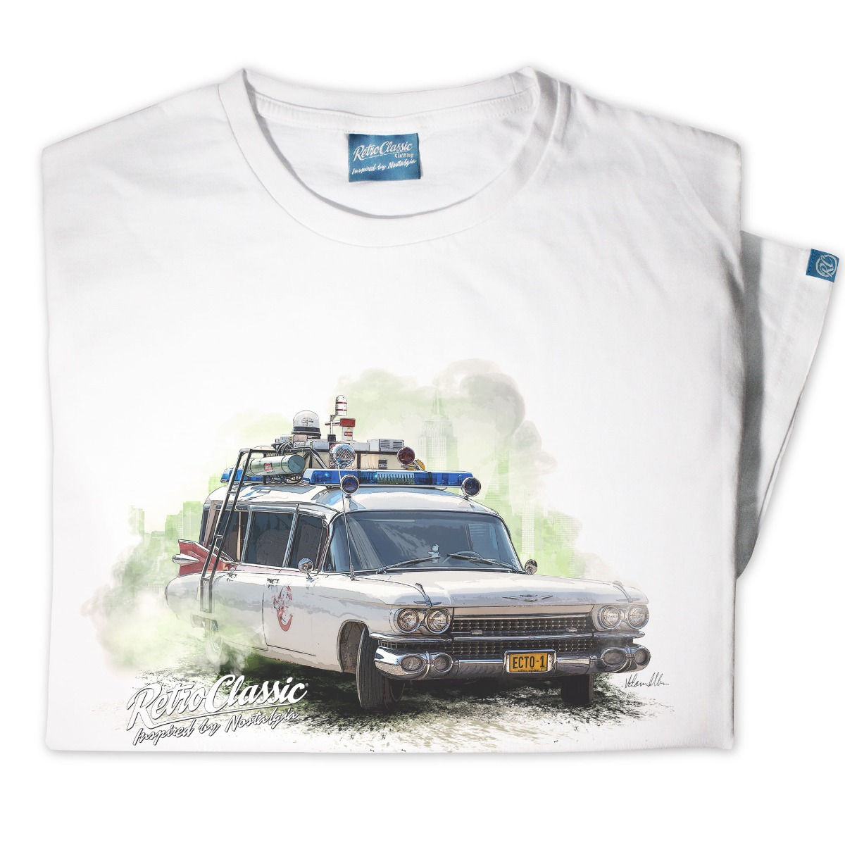 190.362-ecto-1-w_1