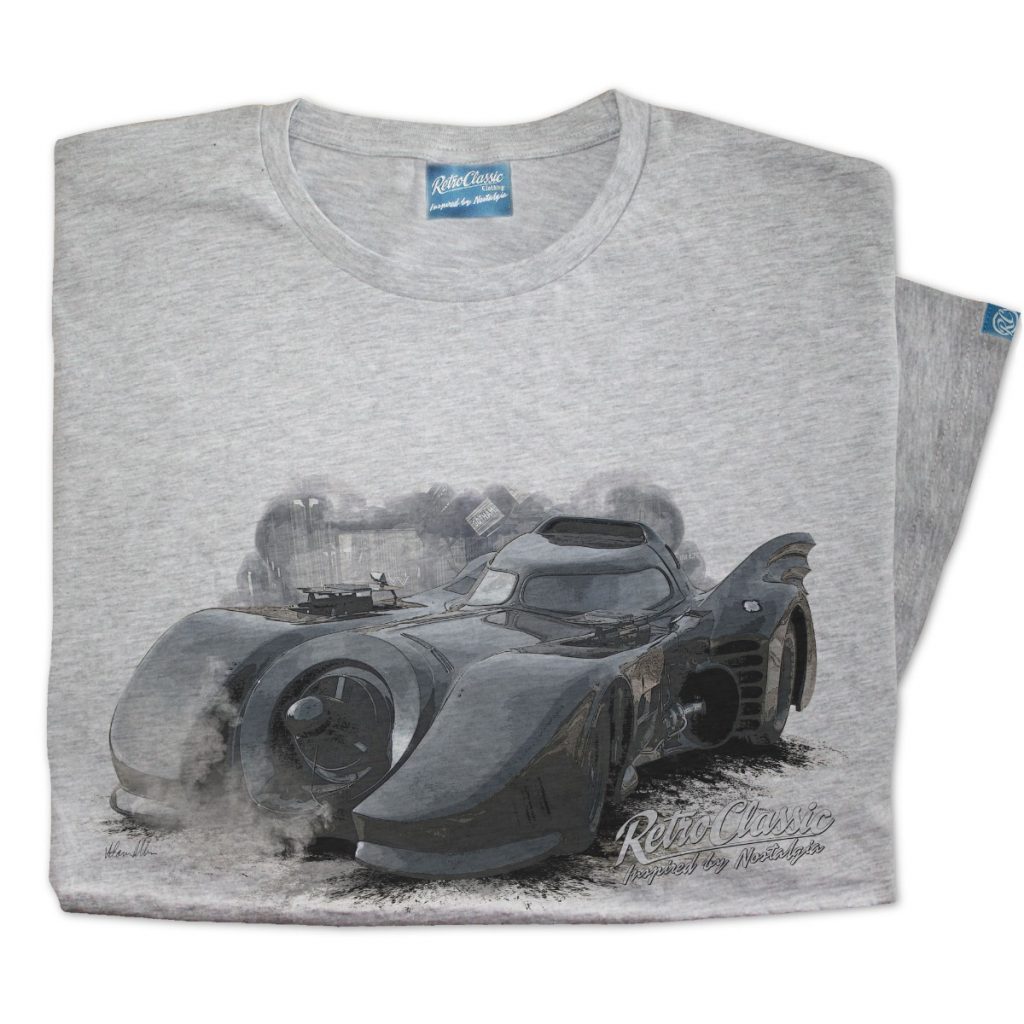 190.363-batmobile-g_1