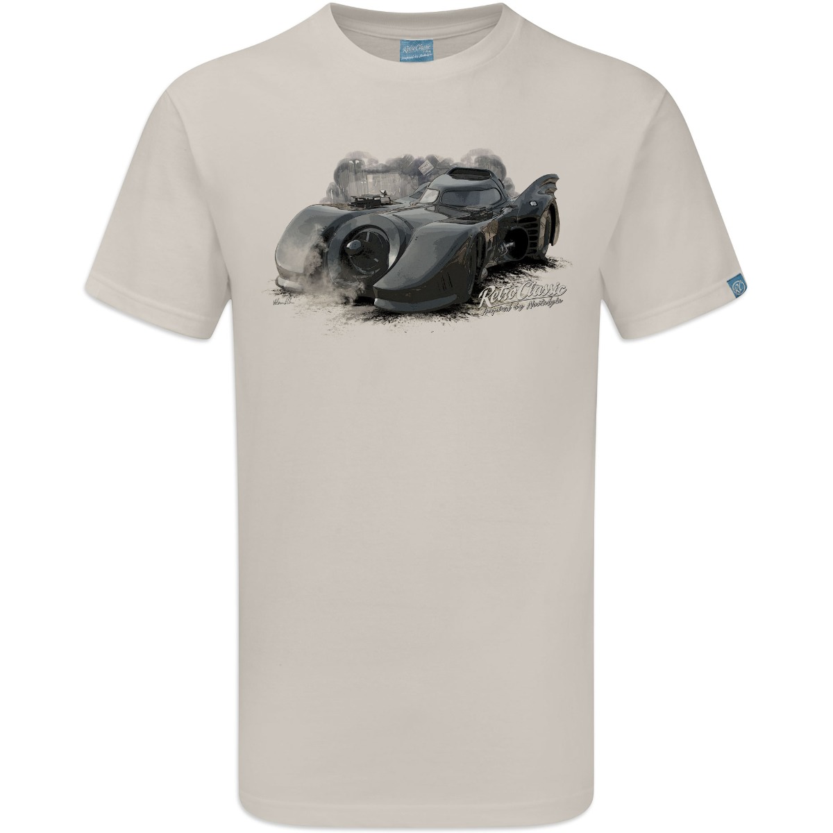190.363-batmobile-s_1