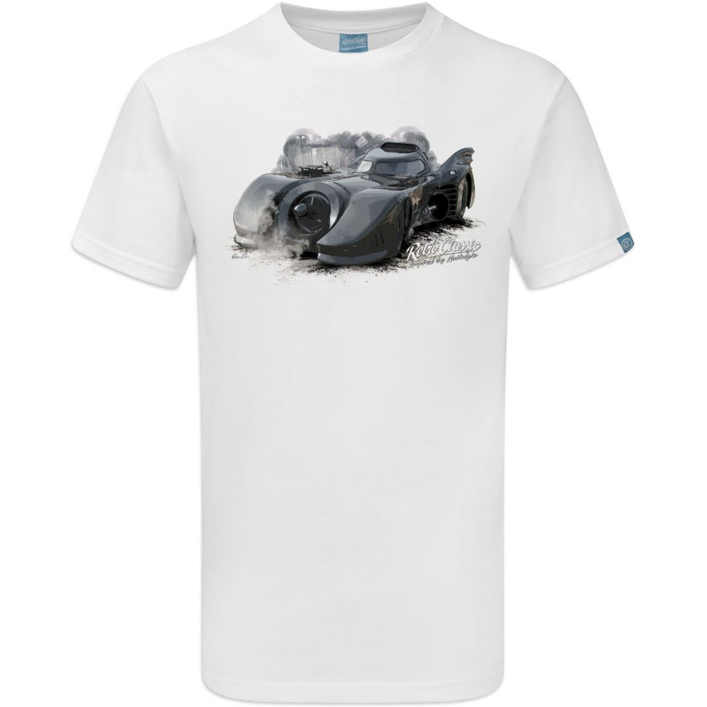 190.363-batmobile-w